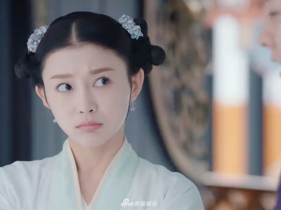 那片星空那片海2凄美收官孙佳奇收获挚爱