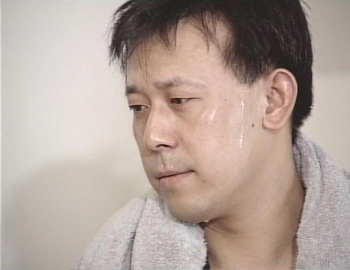 组图:姜文再战小荧屏 《北京人在纽约》这些剧照你还记得吗?