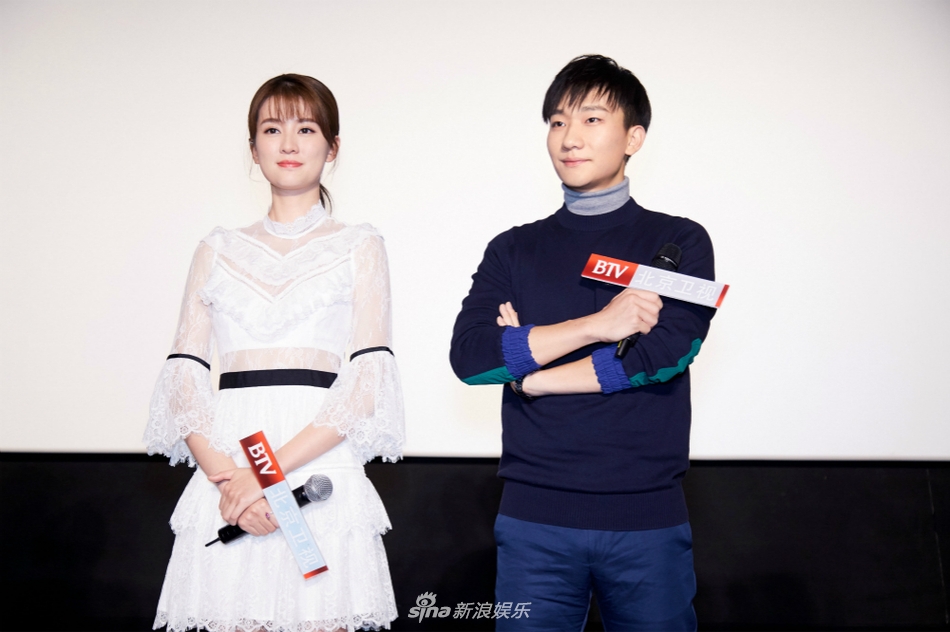 组图琅琊榜2即将开播吴昊宸结缘乔欣搅朝堂风云