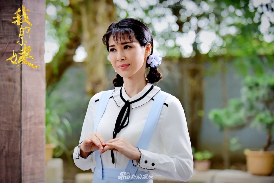 新浪网