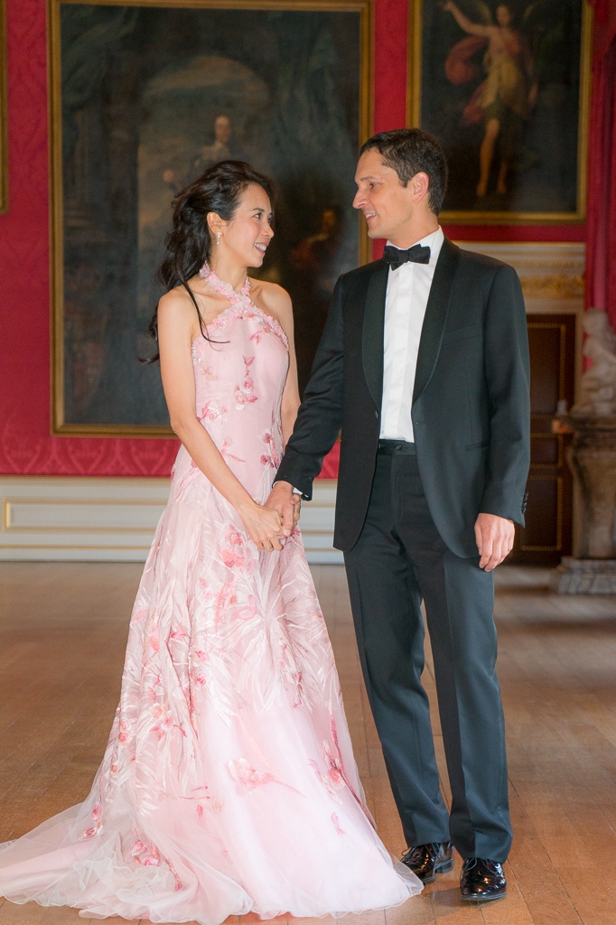 组图:莫文蔚晒与老公恩爱出游照 用歌词甜蜜告白大撒狗粮