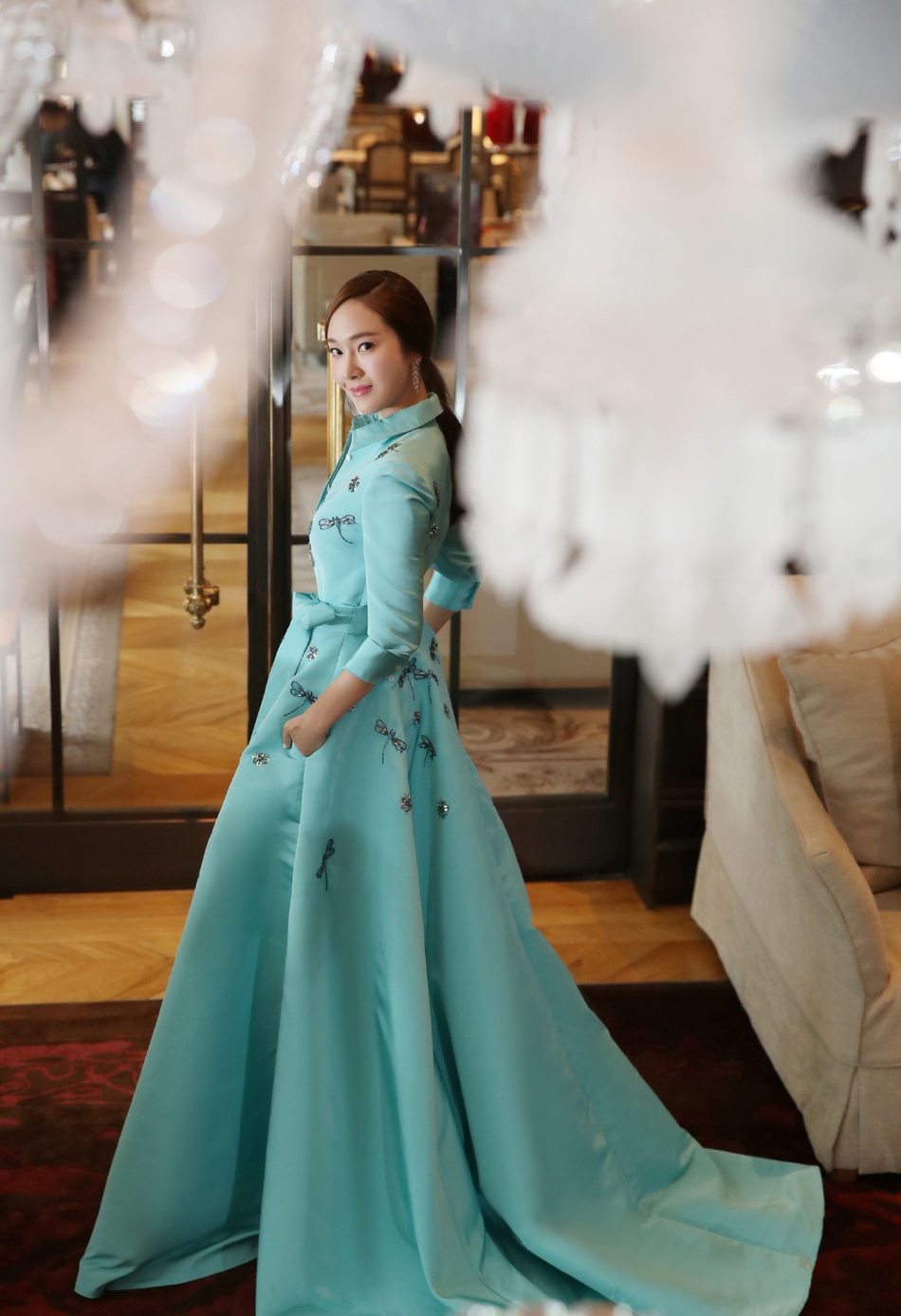 永利皇官登录注彻