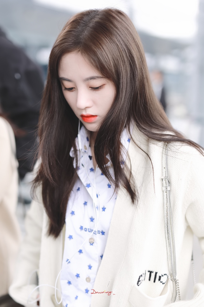 3   组图:《阿丽塔》"叨光荐影"沙龙         