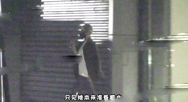 组图：《浪姐3》宁静王心凌吴谨言吴莫愁黄小蕾路透图曝光第3张图片