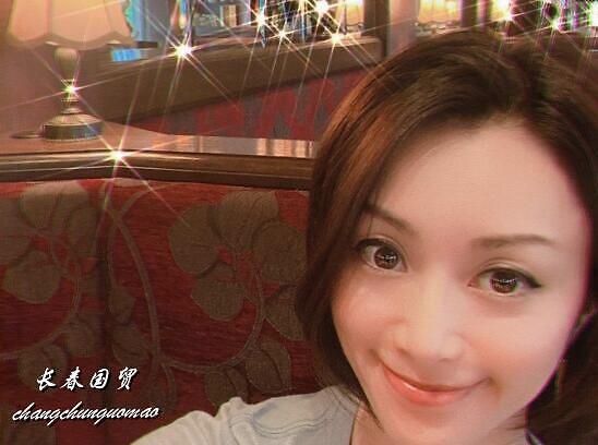 組圖：49歲日本女星酒井法子近照曝光 保養得宜風韻猶存
