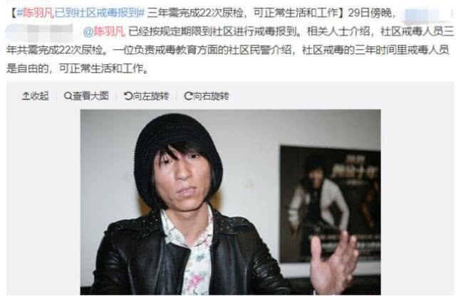 组图:偶遇陈羽凡带儿子水库骑摩托艇 11岁元宝个字抽高长大了