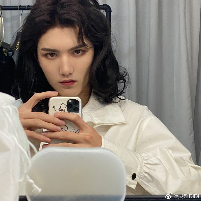 澳门皇家赌场特怎么用介绍