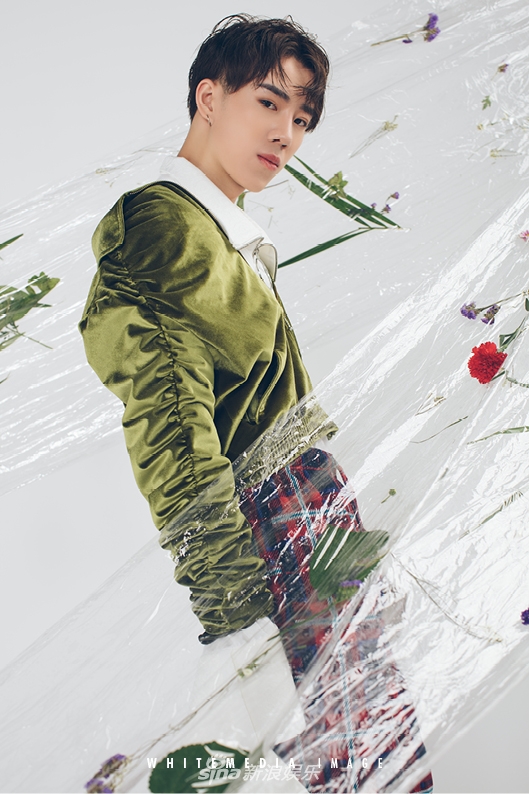 组图:zero-g teamg写真照释出 不羁和轻熟完美转换_高清图集_新浪网