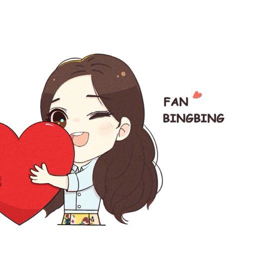 组图:李晨分手后发文为节目宣传 换掉情侣头像又摘情侣钻戒