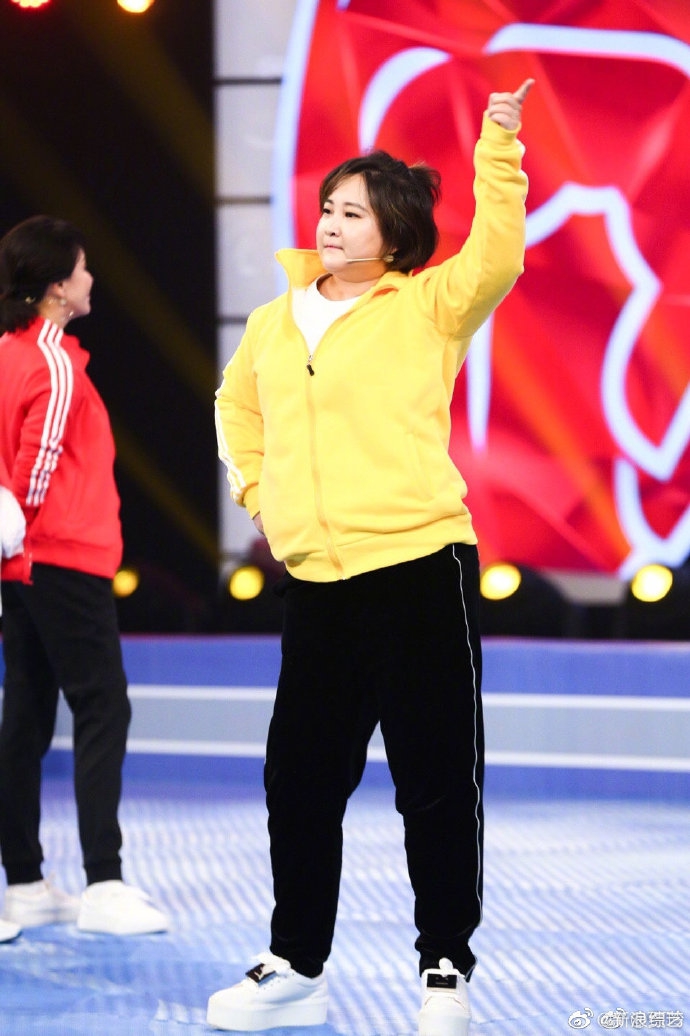 伯乐高手心水论坛