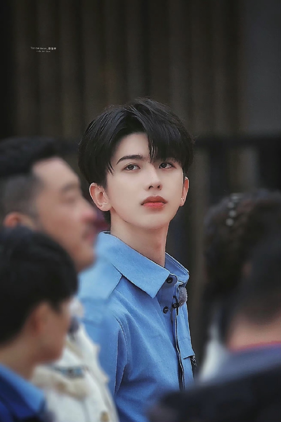 2015款印第安roadmaster官图欣赏