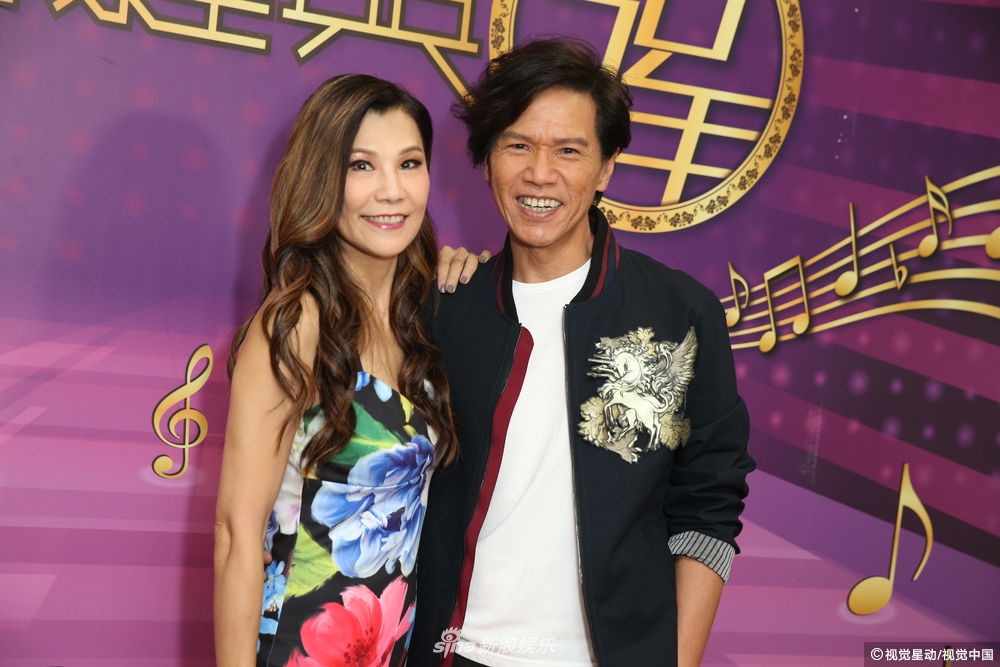 15 14:16:37 猜你喜欢 2 / 5 新浪娱乐讯 苏永康,雷安娜,黎明诗,林