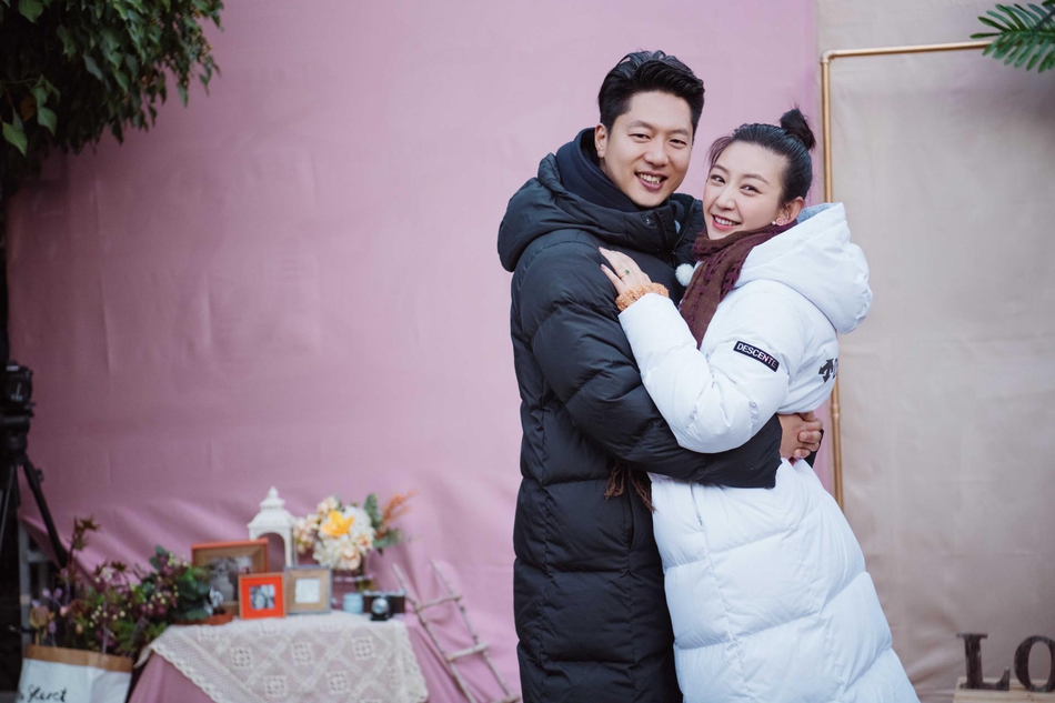 红利多的体育平台