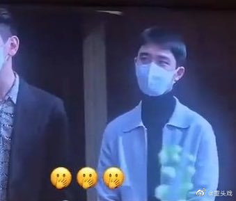 組圖：樸信惠崔泰俊婚禮現場 李洪基都暻秀Crush唱歌送祝福