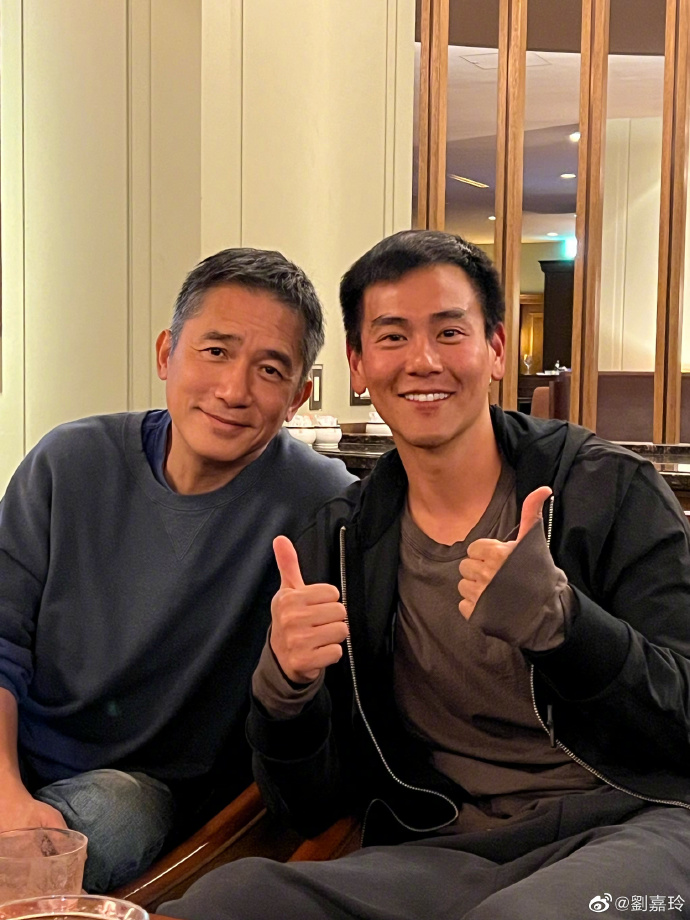 新浪娱乐首页_娱乐新闻_新浪网