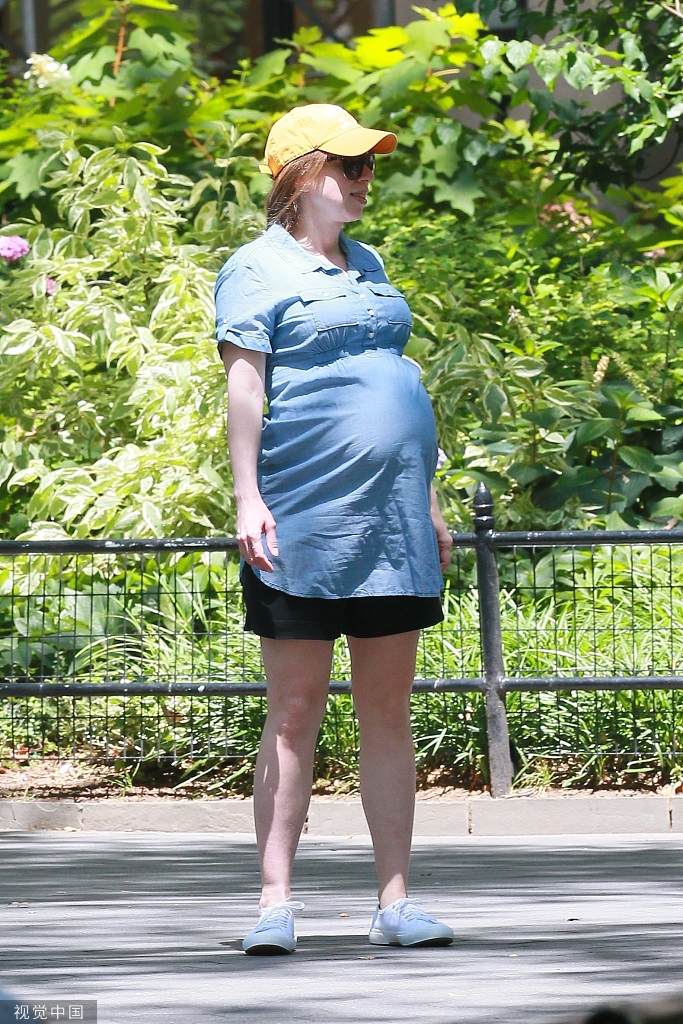 支持   键翻阅图片 列表查看 大图 全屏观看 2019.07.