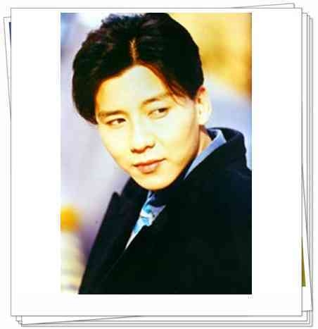 孙志昌此次特别出演的理由,正是因为妻子吴妍秀此前出演节目时爆料