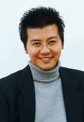 孙志昌此次特别出演的理由,正是因为妻子吴妍秀此前出演节目时爆料