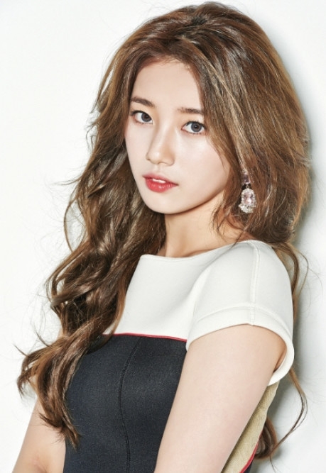 时隔两年亮相综艺 秀智出演朴振英节目