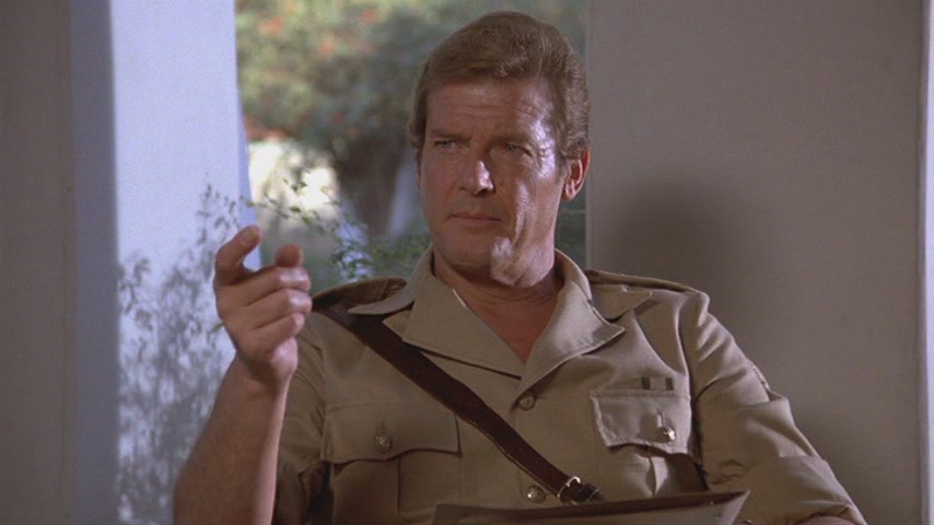 《海狼突击队》