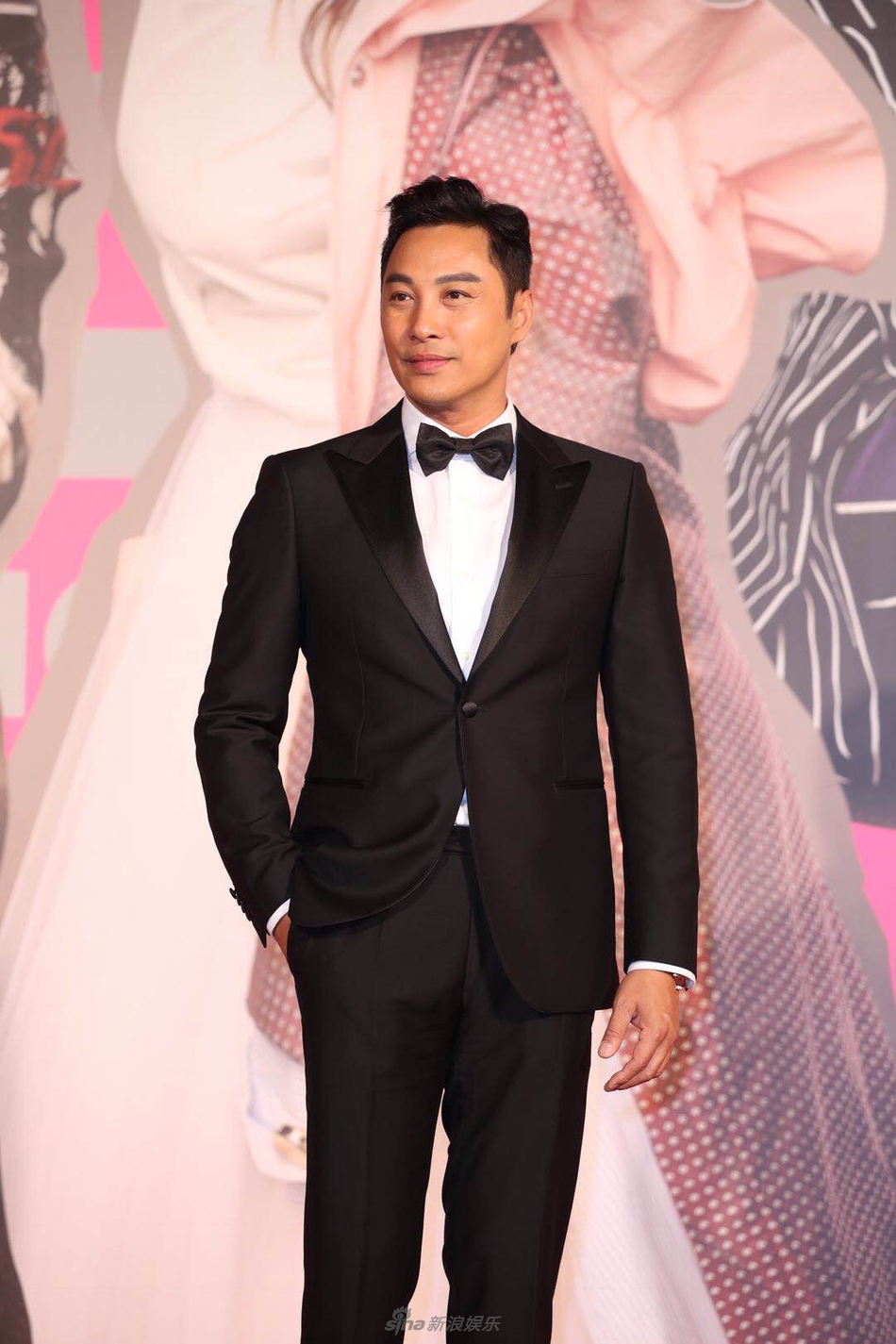 欧凯淳 支持   键翻阅图片 列表查看 猜你喜欢 36 / 130 新浪娱乐讯 4