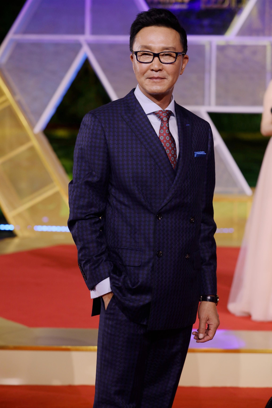 宫德辉,视觉中国/图 1,262