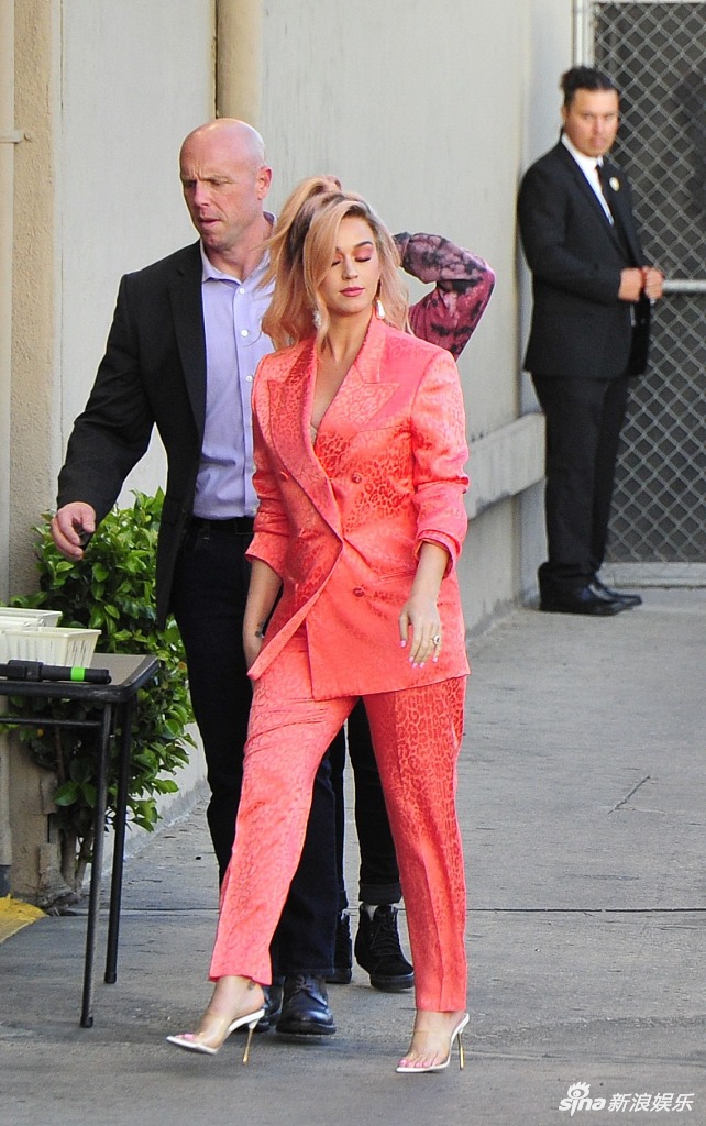 电脑试玩平台哪个好