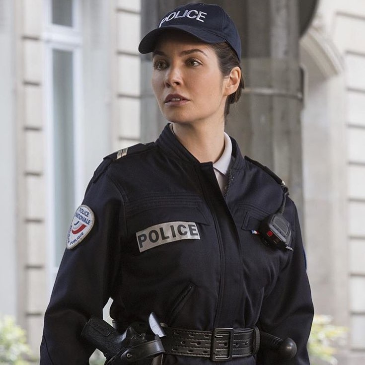 组图:《碟中谍6》女警意外走红 俏丽妹子恋上阿汤?_高清图集_新浪网