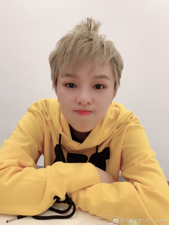 sunnee网站_sunnee现场超稳