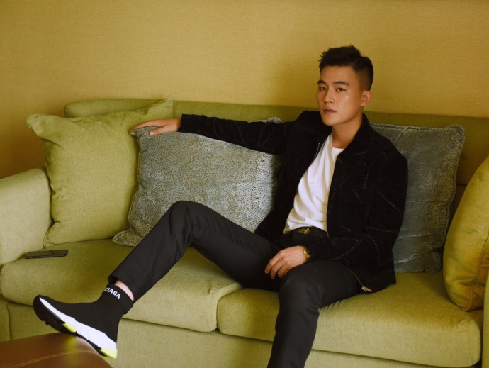 欧豪黑料知乎网站_欧豪黑料知乎网站在线观看