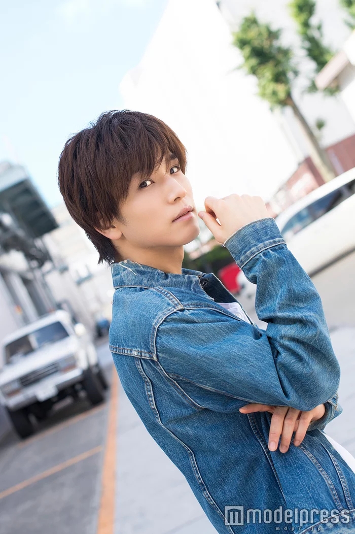 exile/三代目j soul brothers from exile tribe岩田刚典主演日本台