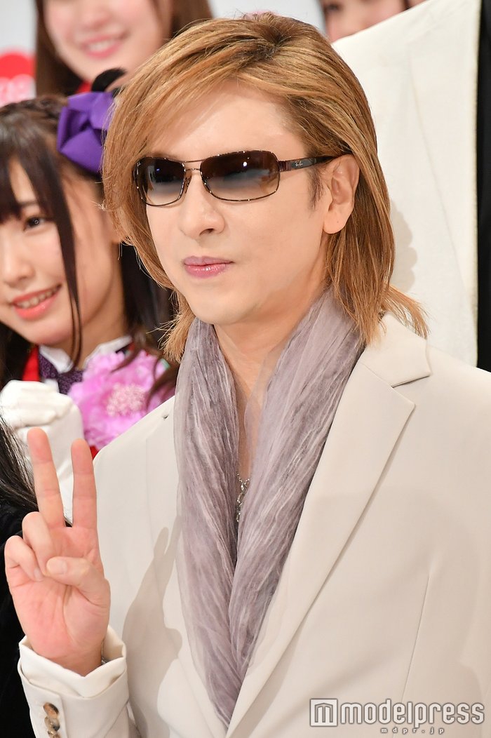 原网页已被转码适应多终端阅读 新浪娱乐讯乐队x-japan队长yoshiki14