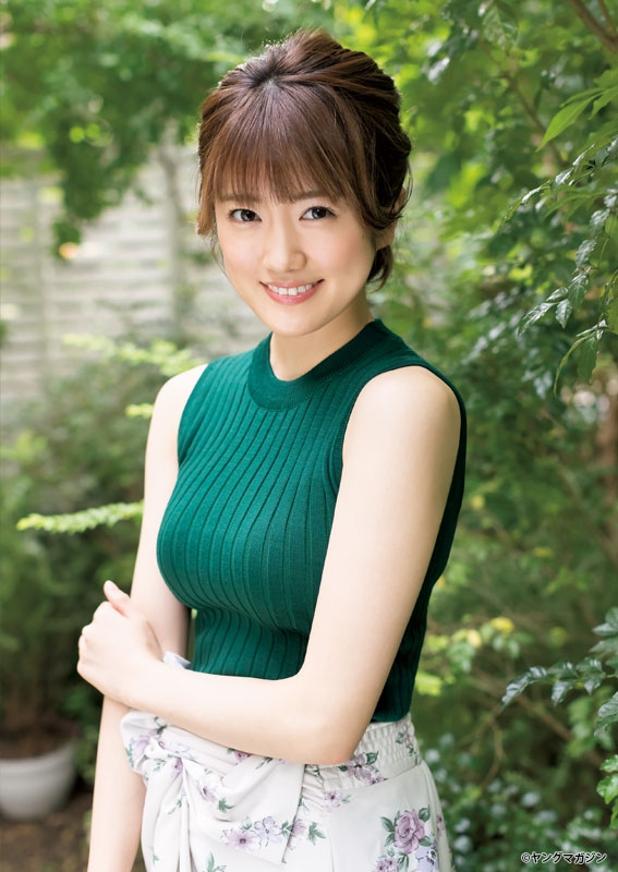 泡我家的黑田同砚竟然是个隐藏学霸学习窍门大果真已介入视察相关 - 北方网