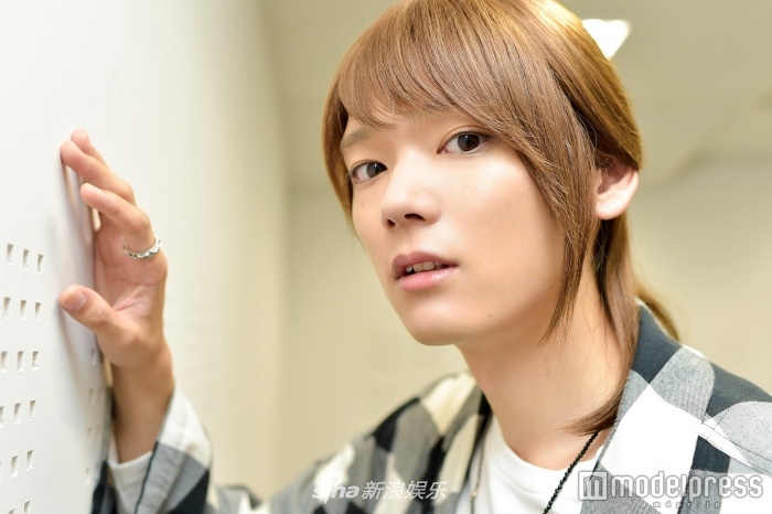 据modelpress报道,曾经在《一吻定情》中饰演入江直树的日本男星古川