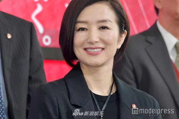 工藤阿须加,山内圭哉,高田纯次,光石研,远藤宪一,大森美香等人一起