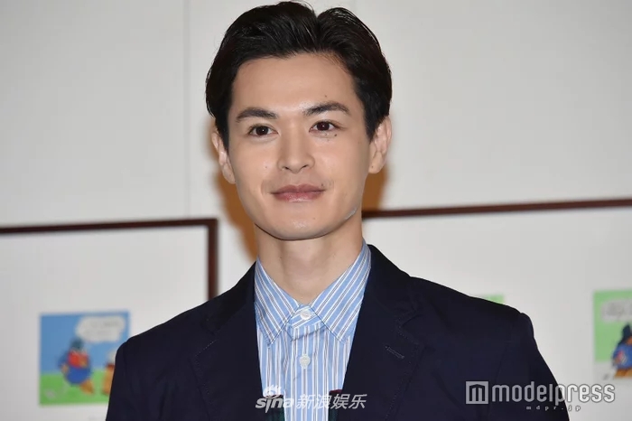 组图:帕丁顿熊诞生周年特展开幕 濑户康史出席开幕式