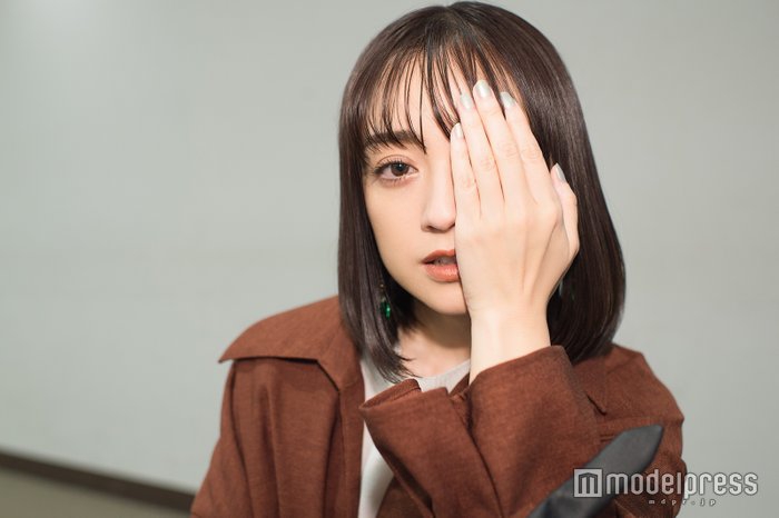 组图:安达佑实出席写真集发售纪念活动 面容姣好似花季少女_高清图集