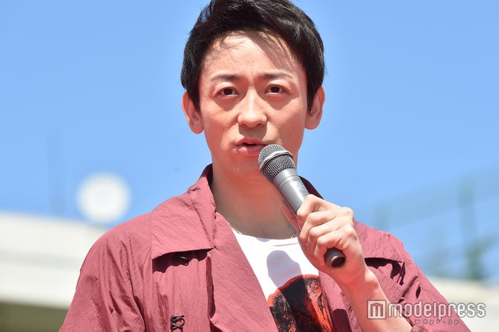 组图:山本耕史出席活动 报告妻子顺利生下二胎_高清图集_新浪网