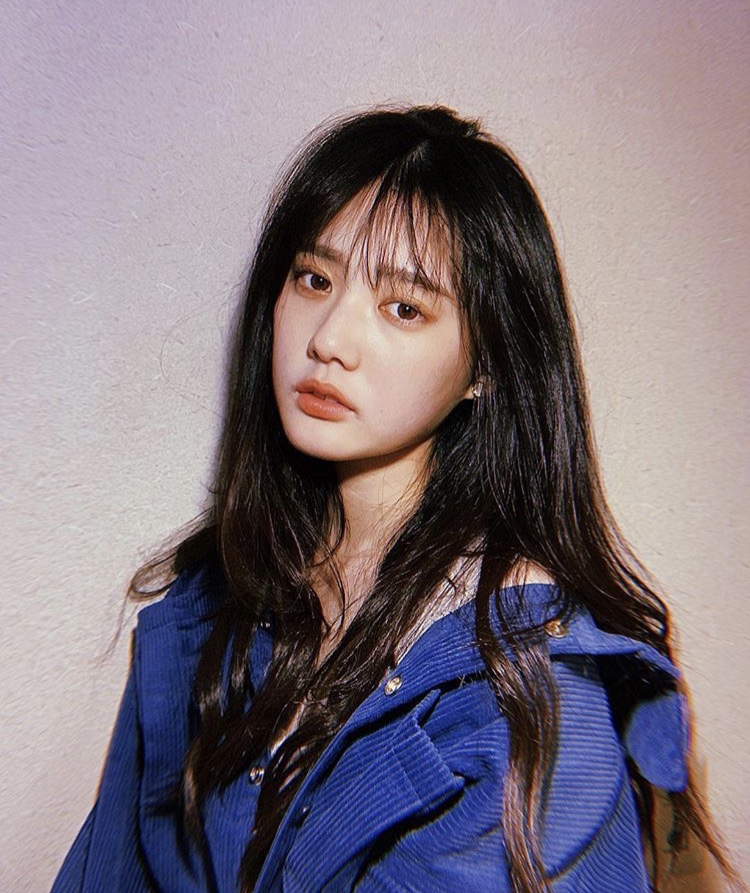 组图:日本女星北香那拍摄写真 复古滤镜展现慵懒风_高清图集_新浪网