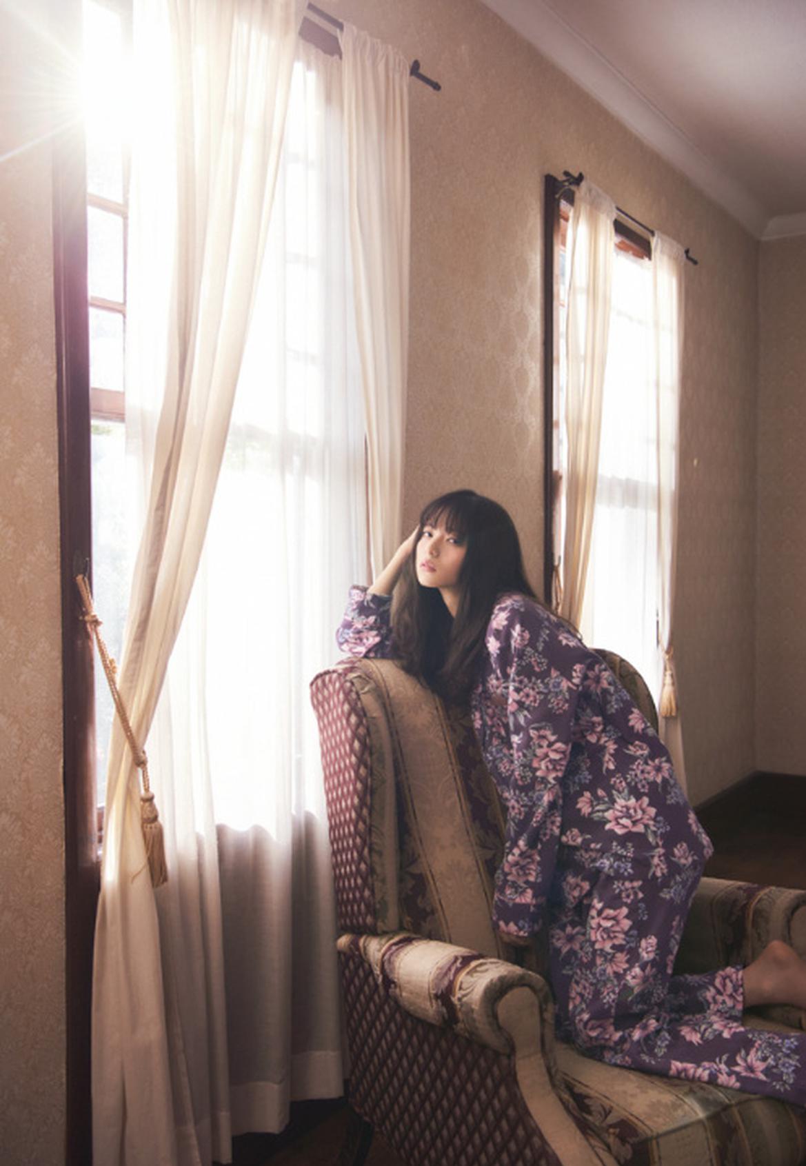 斋藤飞鸟与田祐希斋藤飞鸟,大园桃子斋藤飞鸟,与田祐希