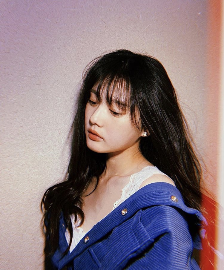 组图:日本女星北香那拍摄写真 复古滤镜展现慵懒风_高清图集_新浪网