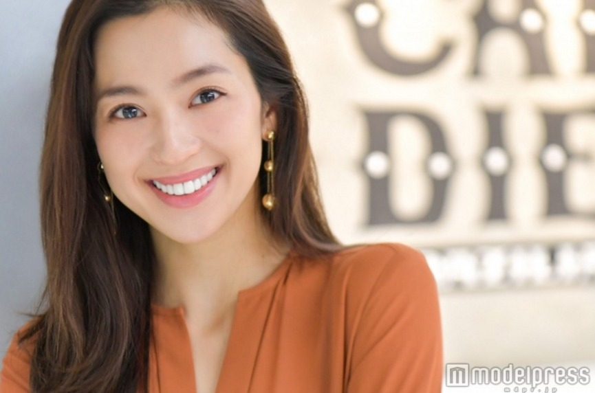 组图:日模中村安坚持训练两年 年底将担任拳击节目主持