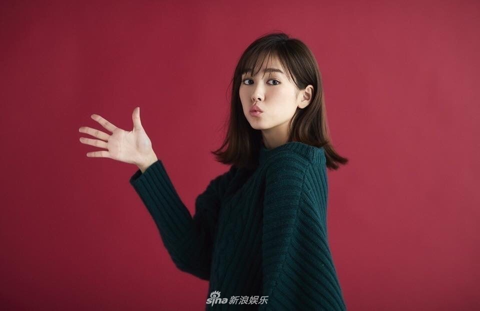 桐谷美玲拍摄可爱写真 14p 明星美图 搞搞吧 新增域名dwzz Net 2sw Xyz 6bay Net Powered By Discuz