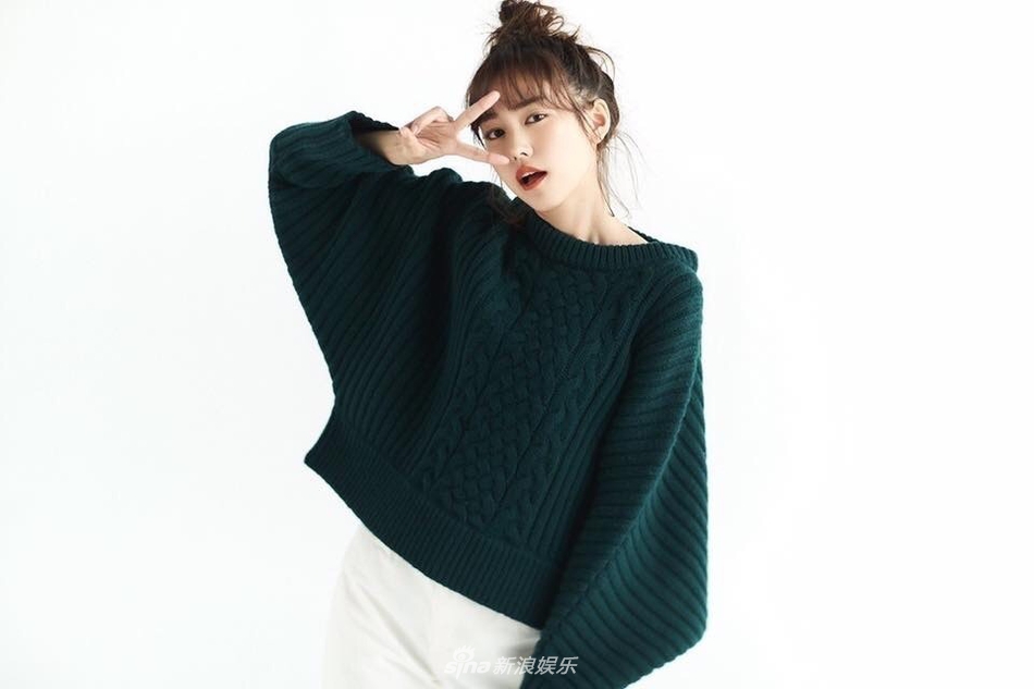 桐谷美玲拍摄可爱写真 14p 明星美图 搞搞吧 新增域名dwzz Net 2sw Xyz 6bay Net Powered By Discuz