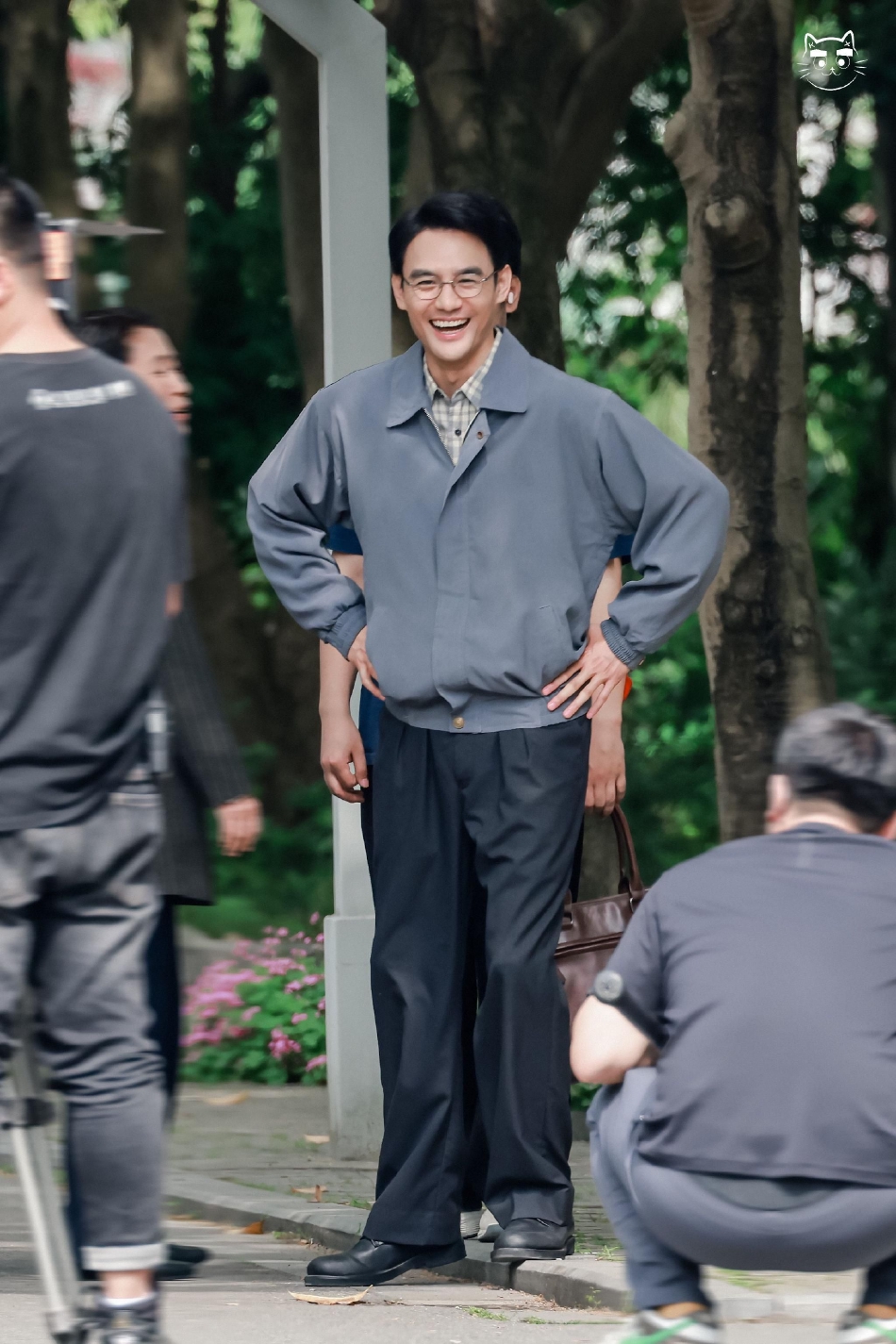 短视频排行榜_肖战超越29位当红艺人,问鼎短视频播放量排行榜top1!
