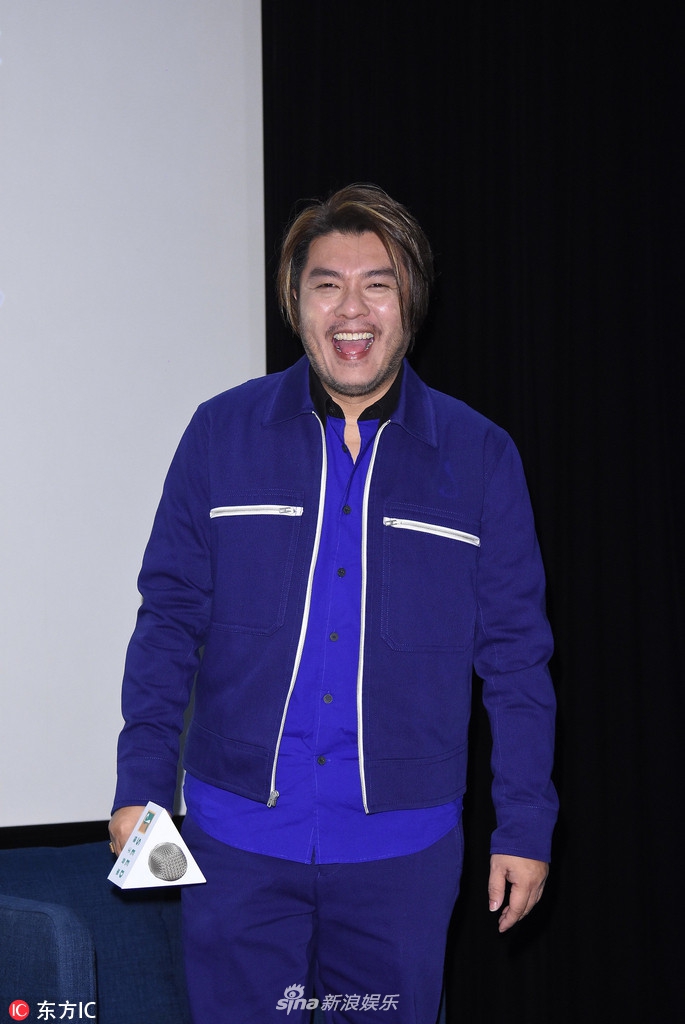 阿杜发福变阿木土脸庞肿胀