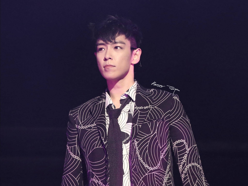 Bigbang成员t O P捐1亿韩元抗疫用本名崔胜铉捐 Bigbang 韩元 Top 新浪娱乐 新浪网 Bigbang成员t O P捐1亿韩元抗疫用本名崔胜铉捐 Bigbang 韩元 Top 新浪娱乐 新浪网