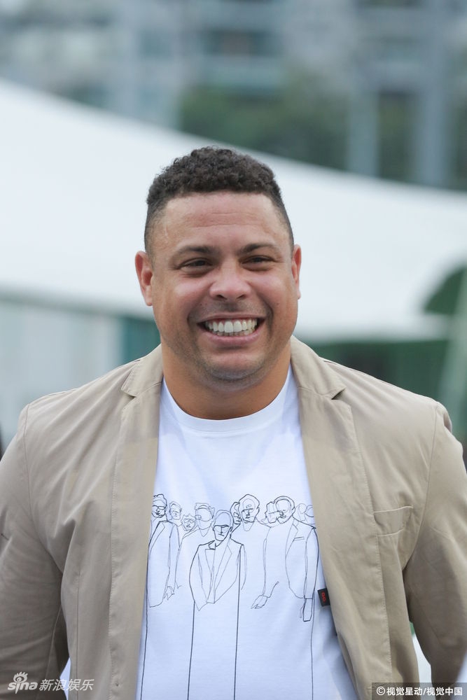 罗纳尔多退役(2023已更新(头条/知乎)-第2张图片-西安论坛资讯