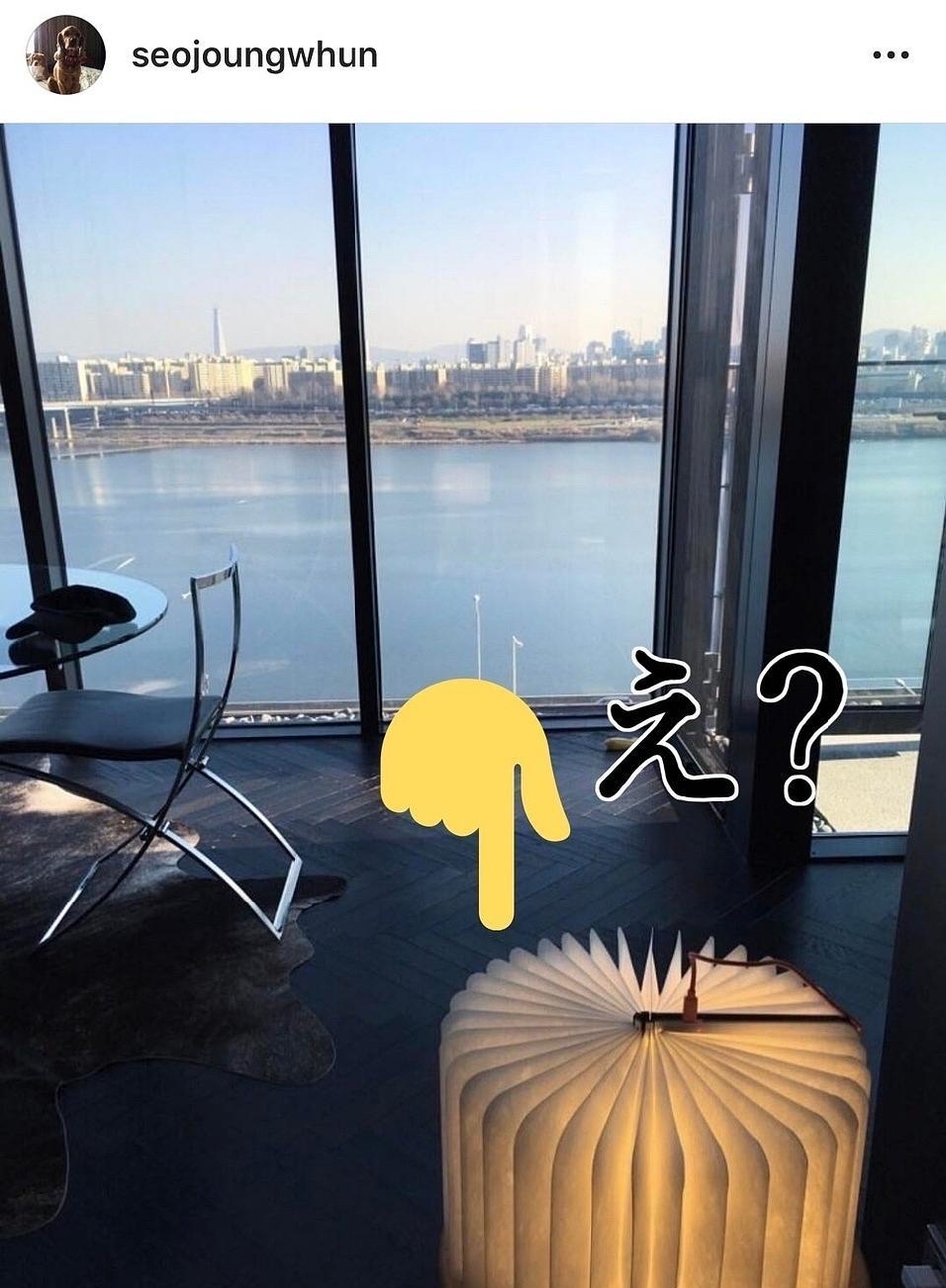 組圖：女子曬與TOP崔勝鉉合照後秒刪 被扒出有超多同款疑戀愛