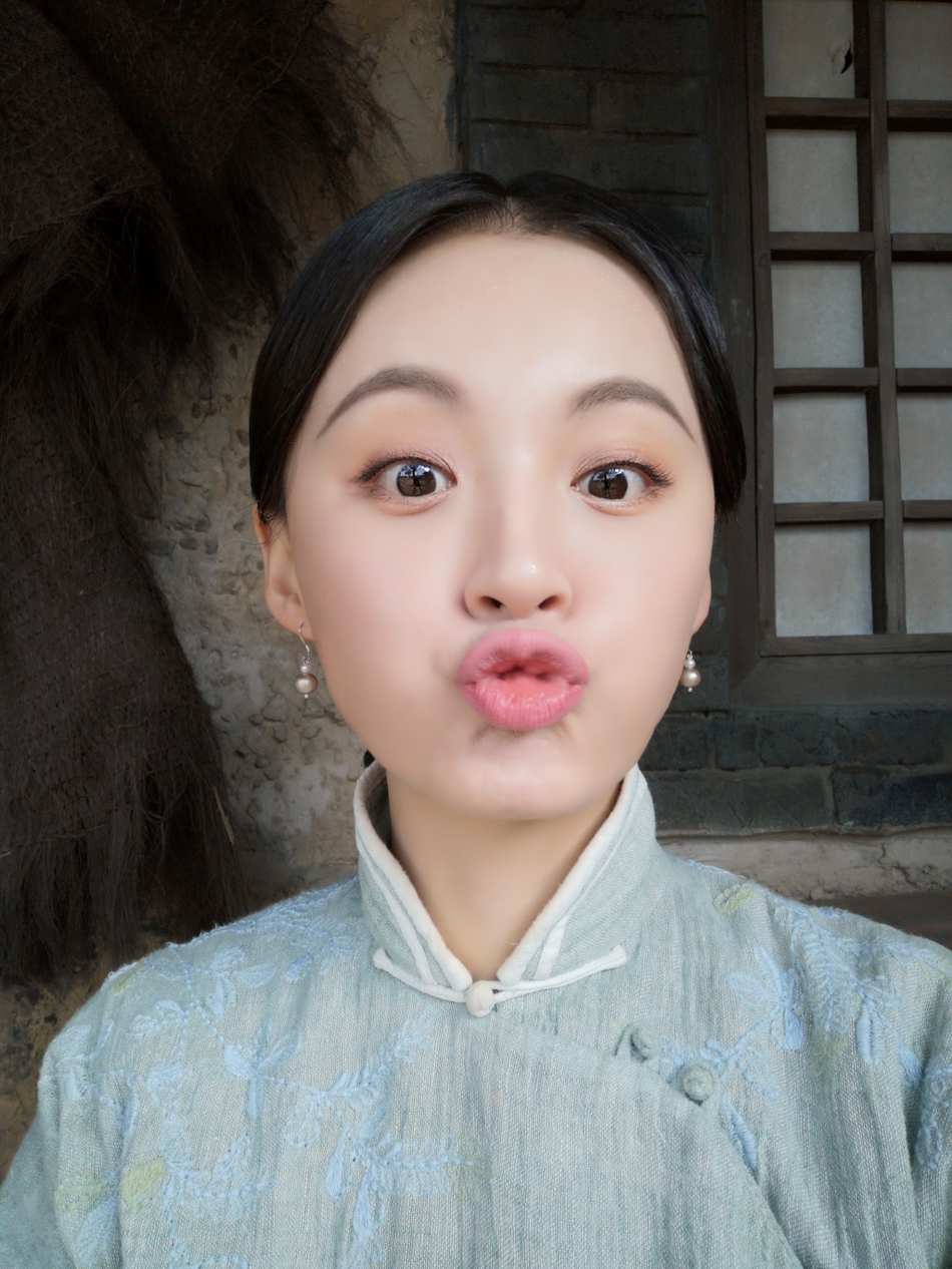 组图:赵文卓18年后再演霍元甲 新剧有望2019年播出